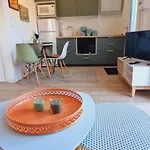 Cosy - Proche Bordeaux Villa