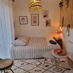 Cosy - Proche Bordeaux