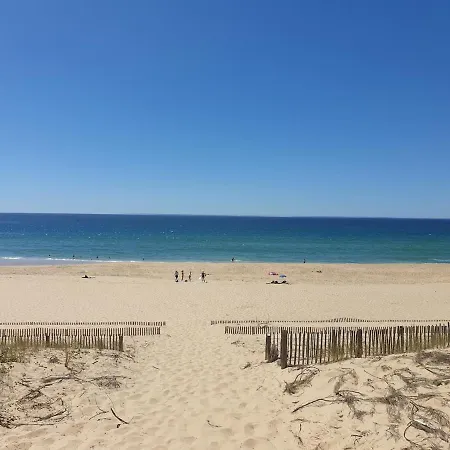 Cosy - Proche Bordeaux * Parempuyre